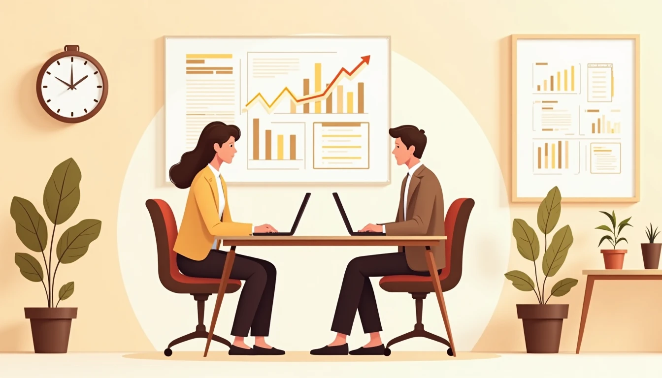 Debunked: Myths in Software Engineering Careers