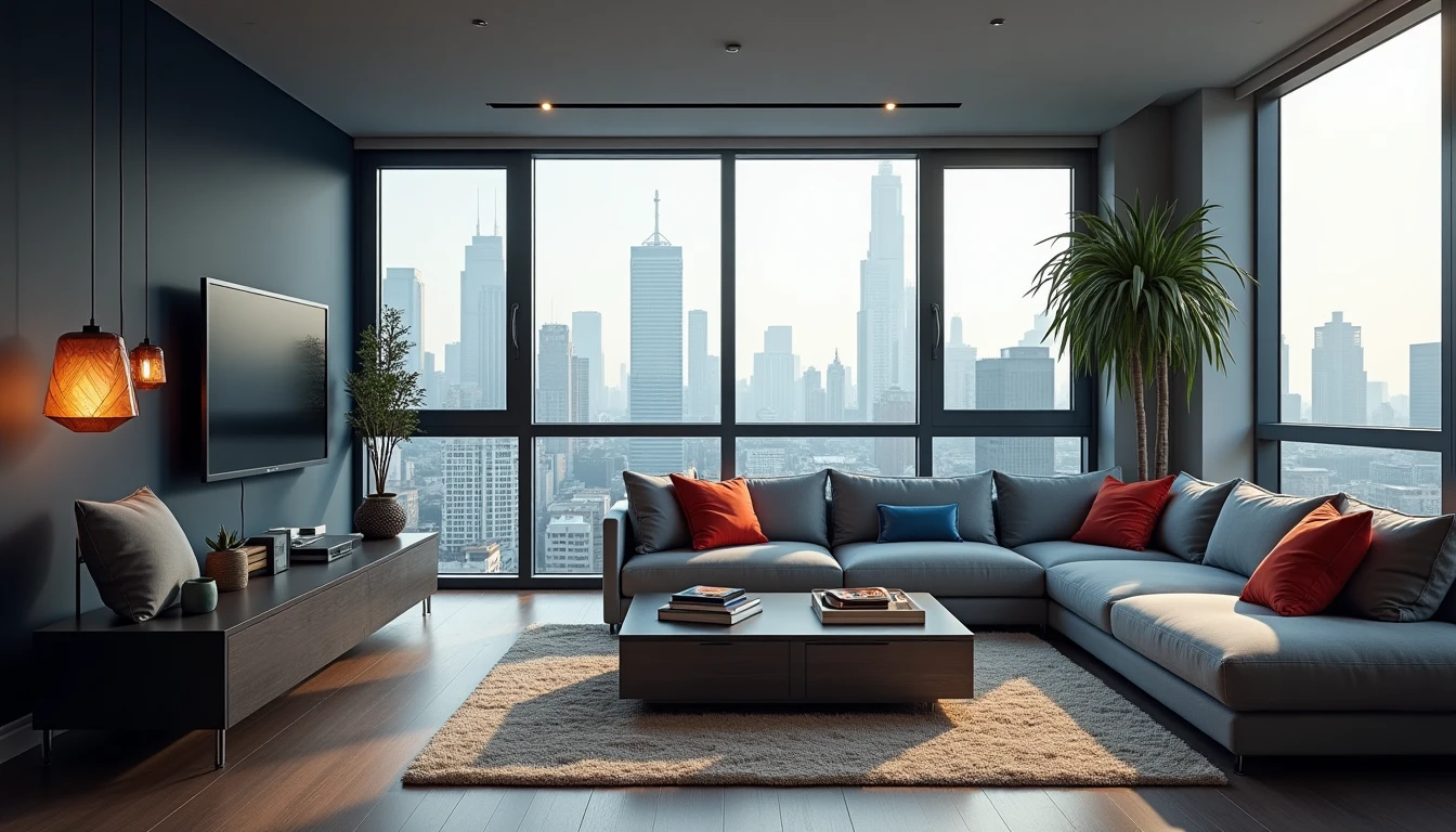 Debunking 2026's Big Rental Myths: What You Need to Know