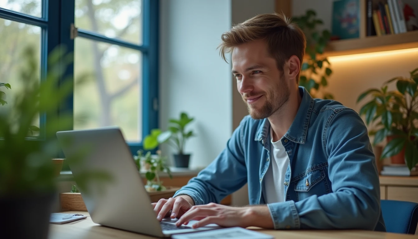 Debunking 2026's Top Remote Work Myths