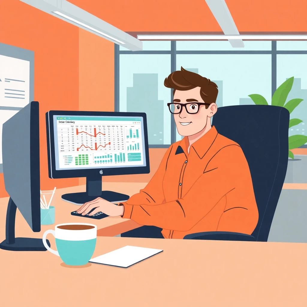 Debunking Admin Job Myths: What You Really Need to Know