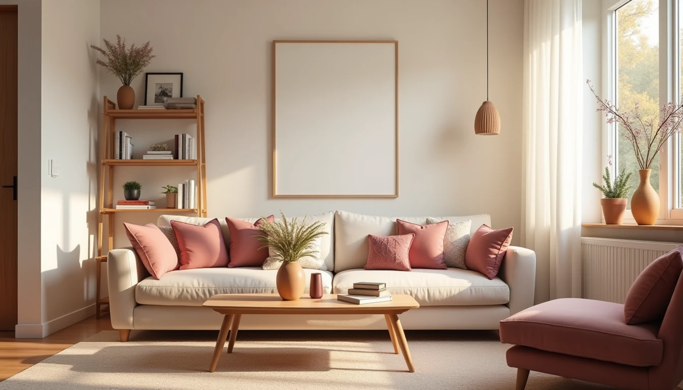 Debunking Apartment Rental Myths