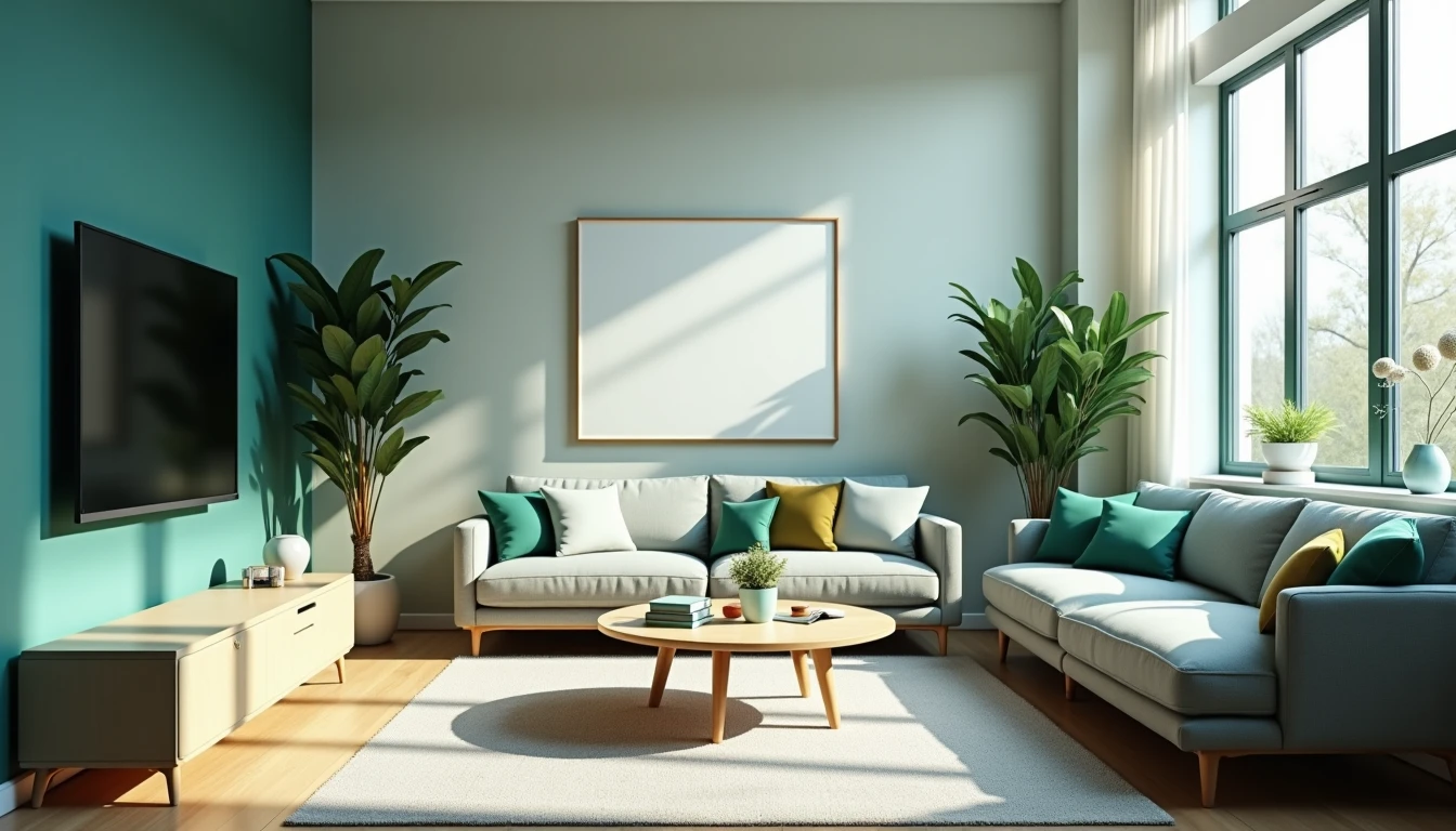 Debunking Apartment Rental Myths: What Renters Need to Know