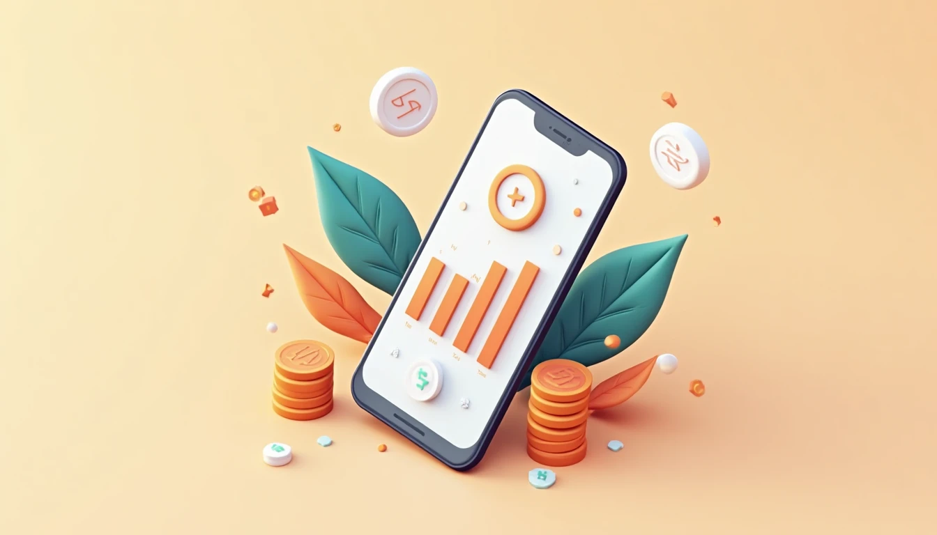 Debunking Budgeting App Myths