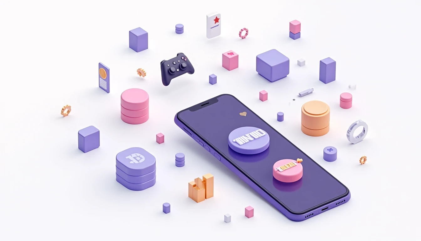 Debunking Budgeting App Myths: What Actually Works