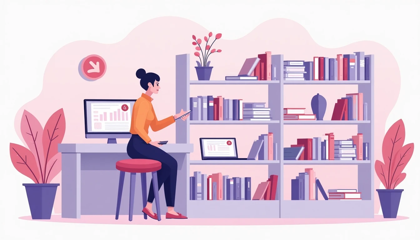 Debunking Budgeting App Myths: What Really Saves You Money