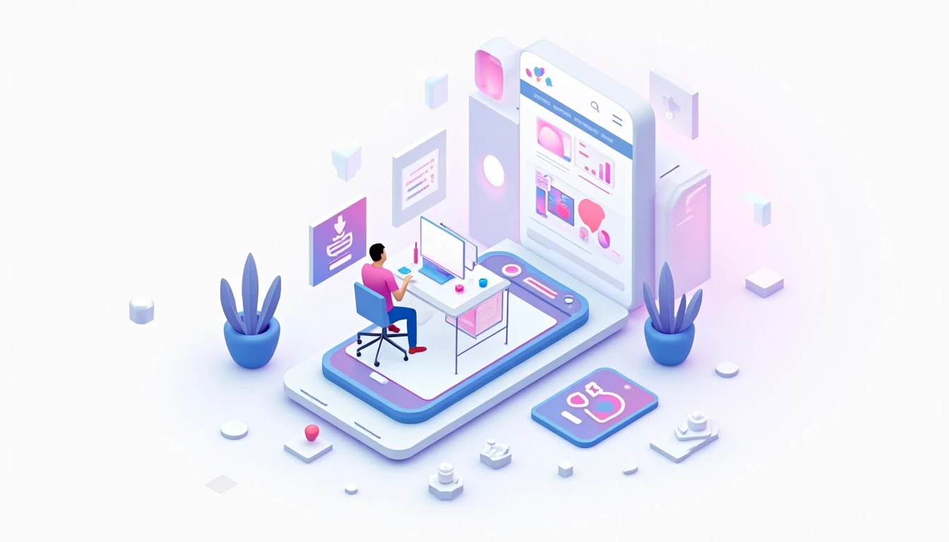 Debunking Budgeting App Myths: What Really Works