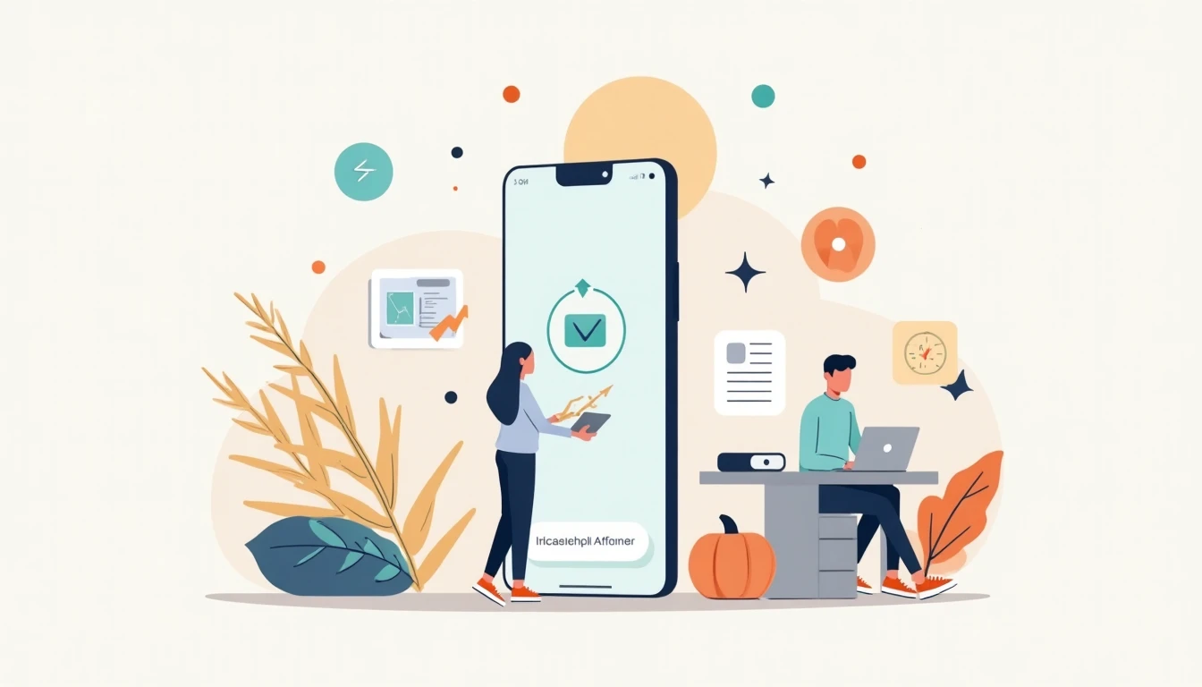 Debunking Budgeting App Myths: What Really Works