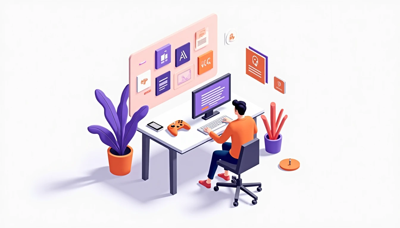 Debunking Budgeting App Myths: What's True in 2026