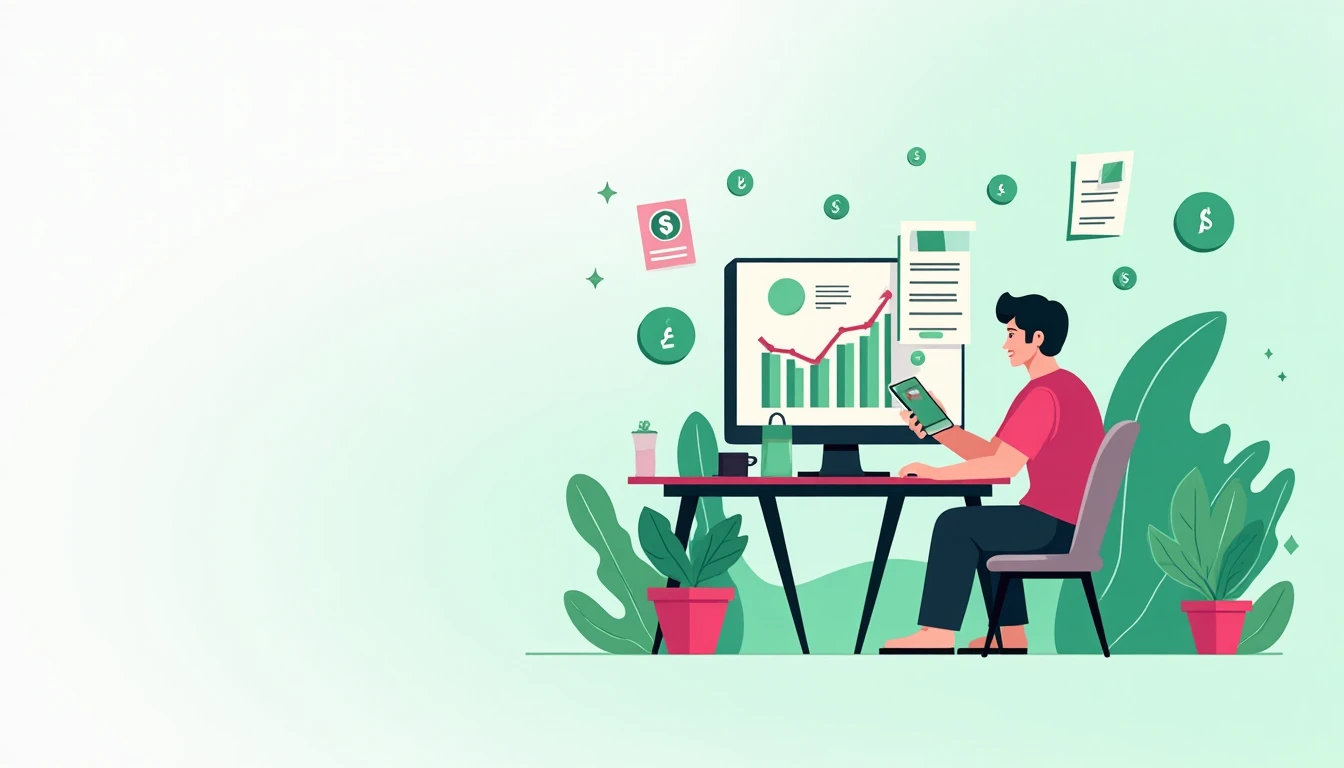 Debunking Budgeting App Myths: What You Really Need