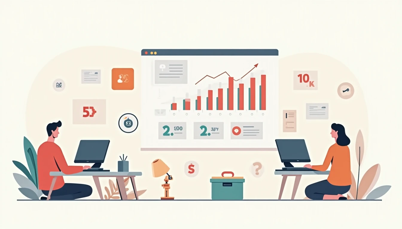Debunking Budgeting App Myths: What You Really Need to Know