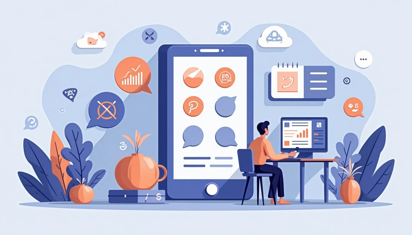 Debunking Budgeting App Myths: What You Really Need to Know