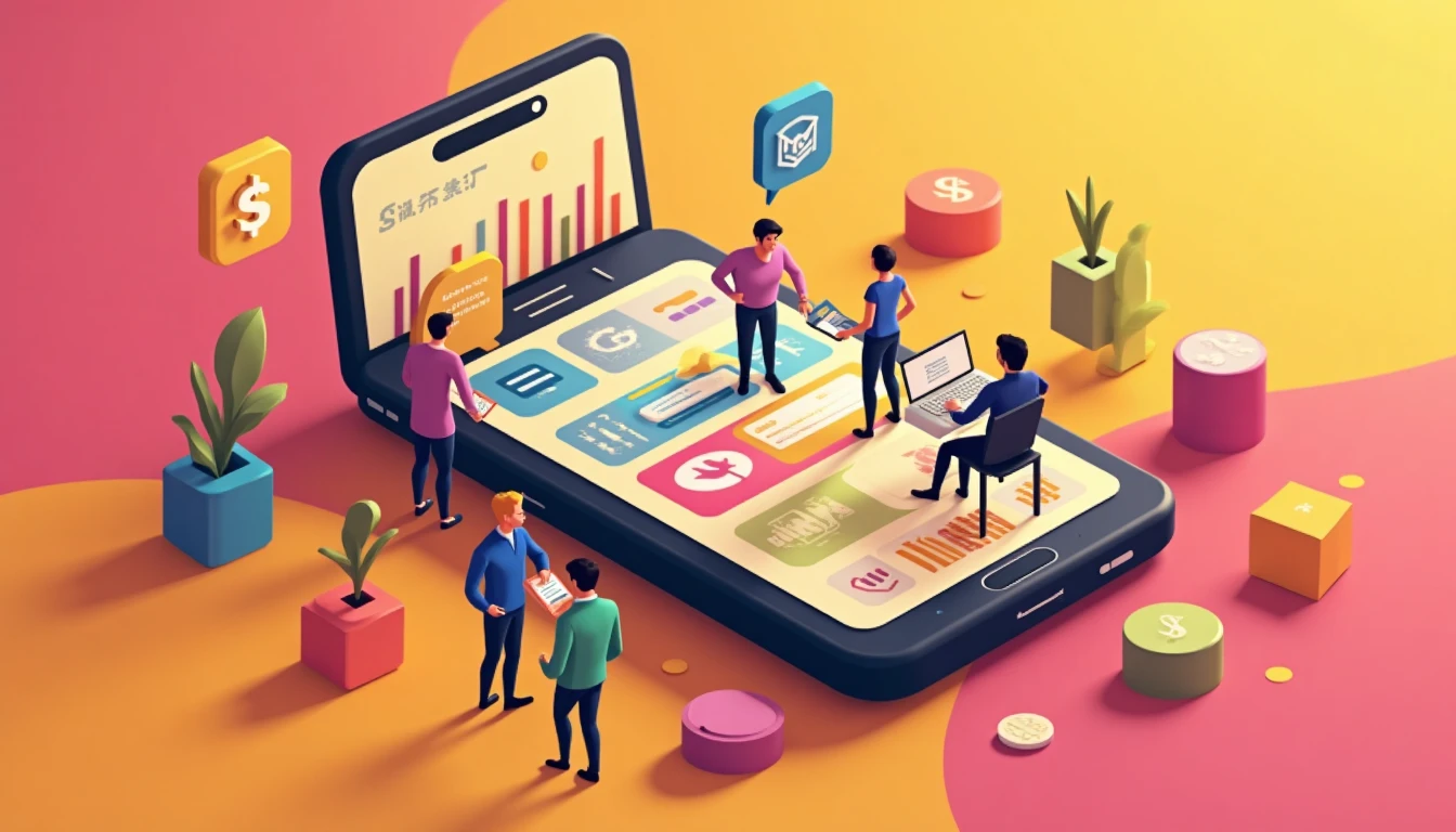 Debunking Budgeting App Myths