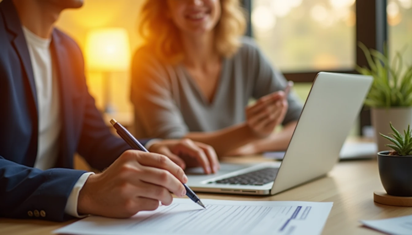 Debunking Car Finance Myths: What You Need to Know