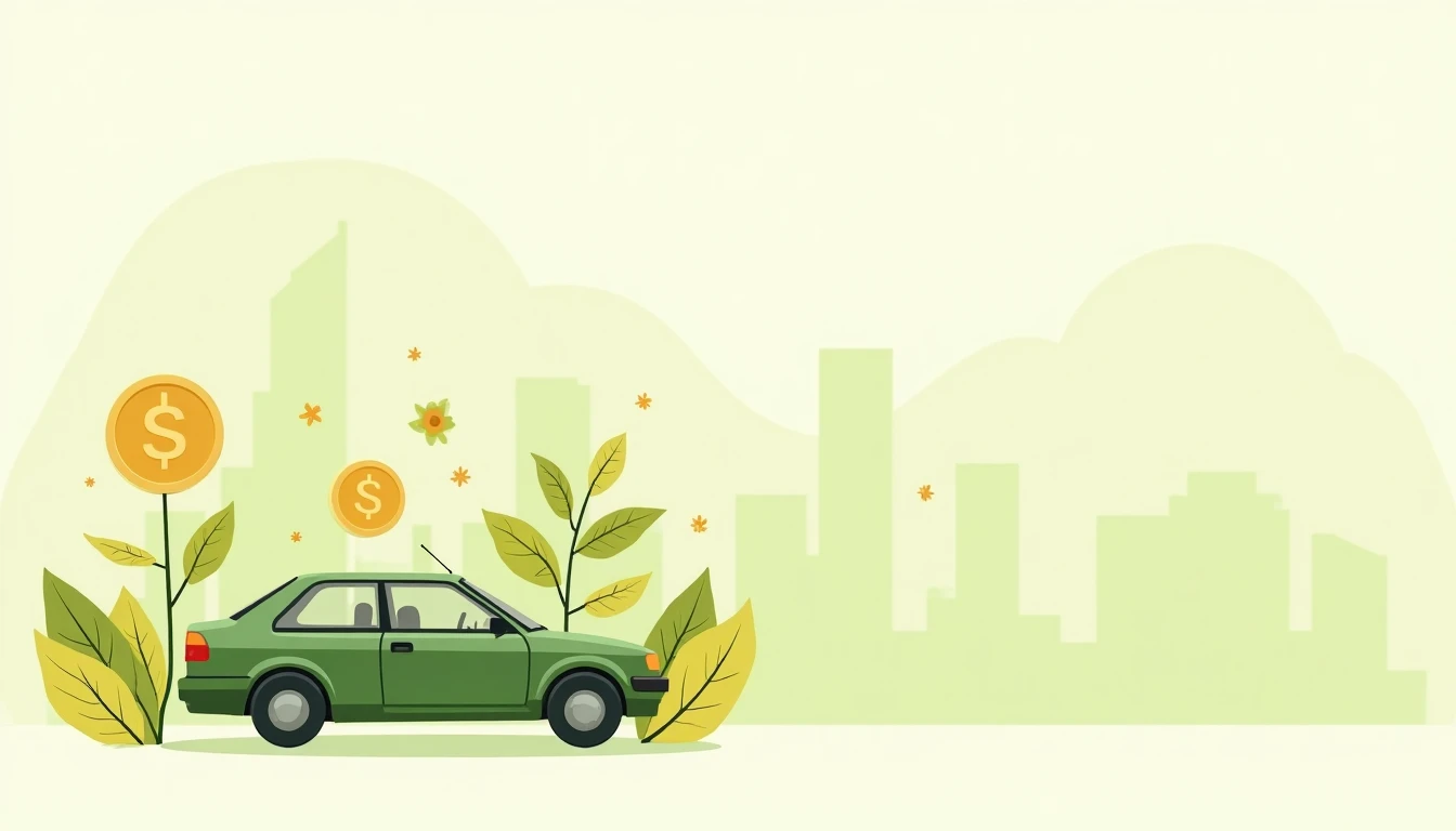 Debunking Car Loan Myths: What You Really Need to Know
