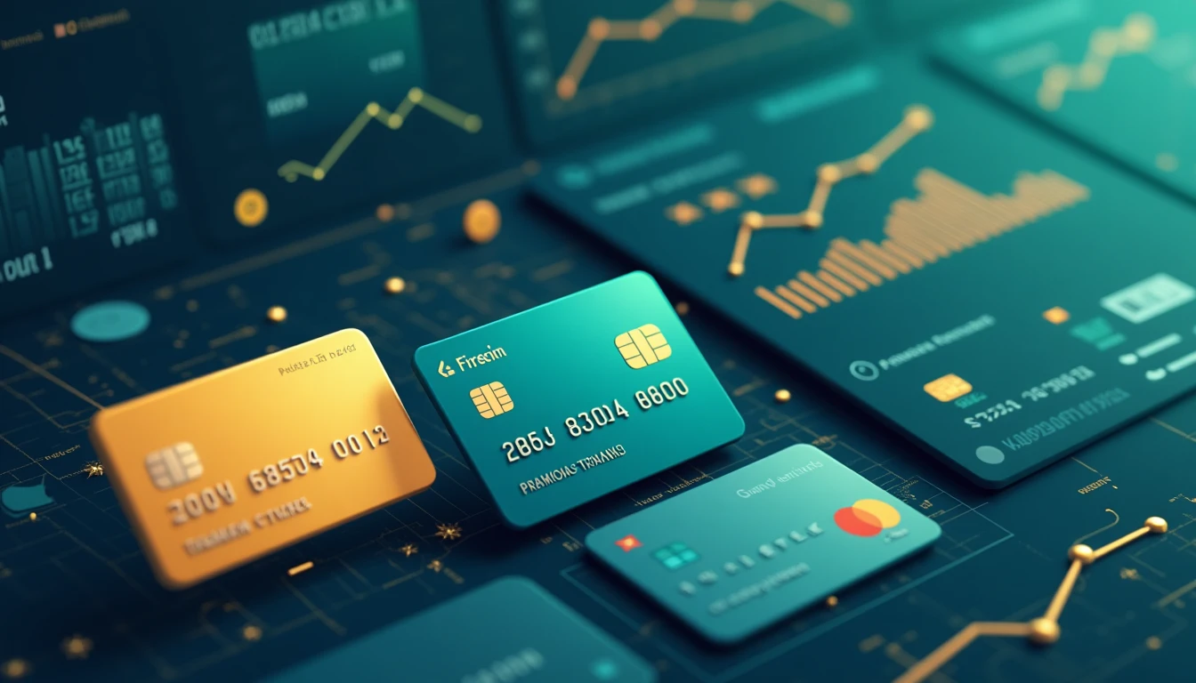 Debunking Cashback Card Myths: The Real Deal