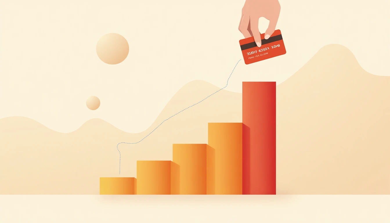 Debunking Cashback Card Myths: What You Need to Know