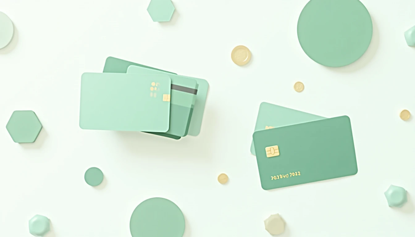 Debunking Cashback Credit Card Myths