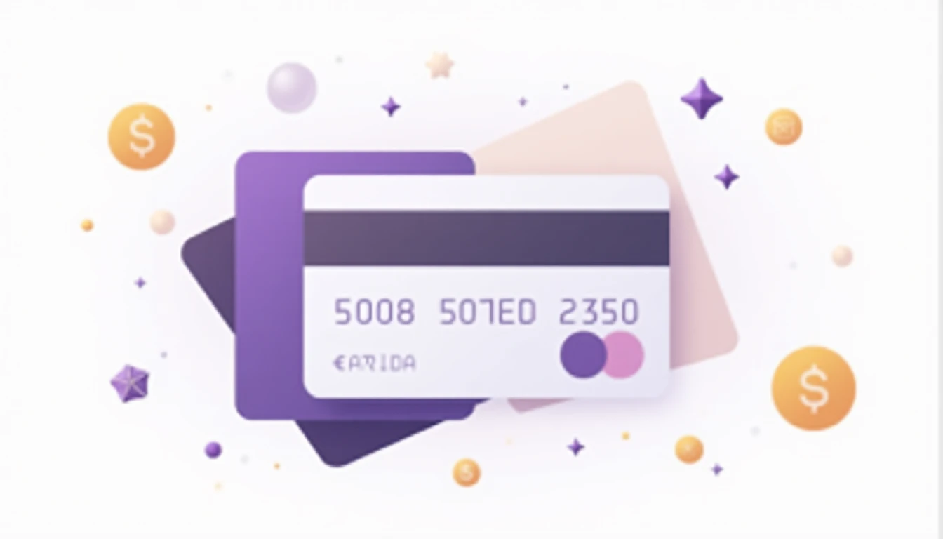 Debunking Cashback Credit Card Myths: What You Need to Know