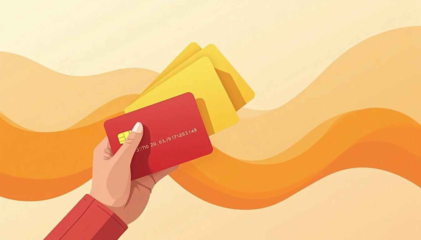 Debunking Cashback Credit Card Myths: What You Need to Know
