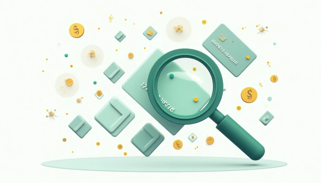 Debunking Common Cashback Credit Card Myths