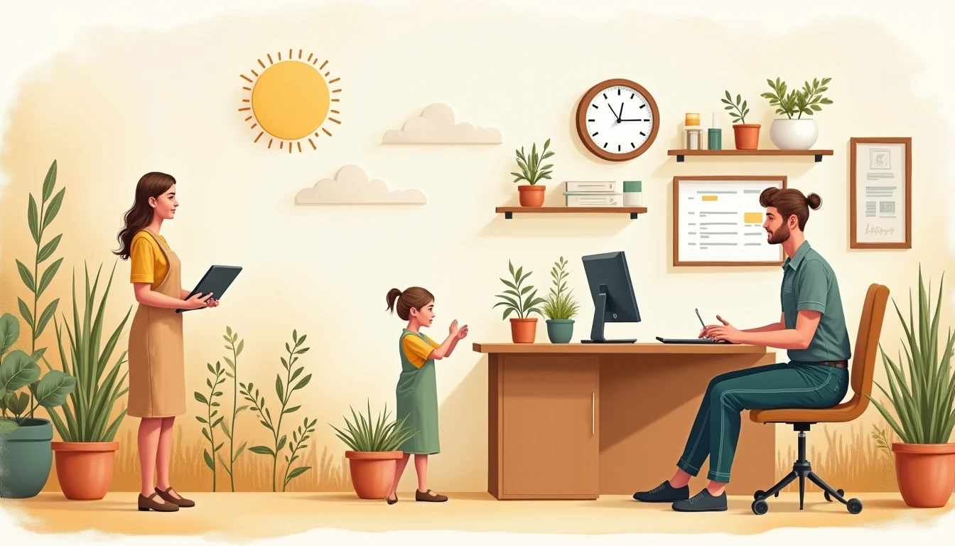 Debunking Common Customer Service Job Myths