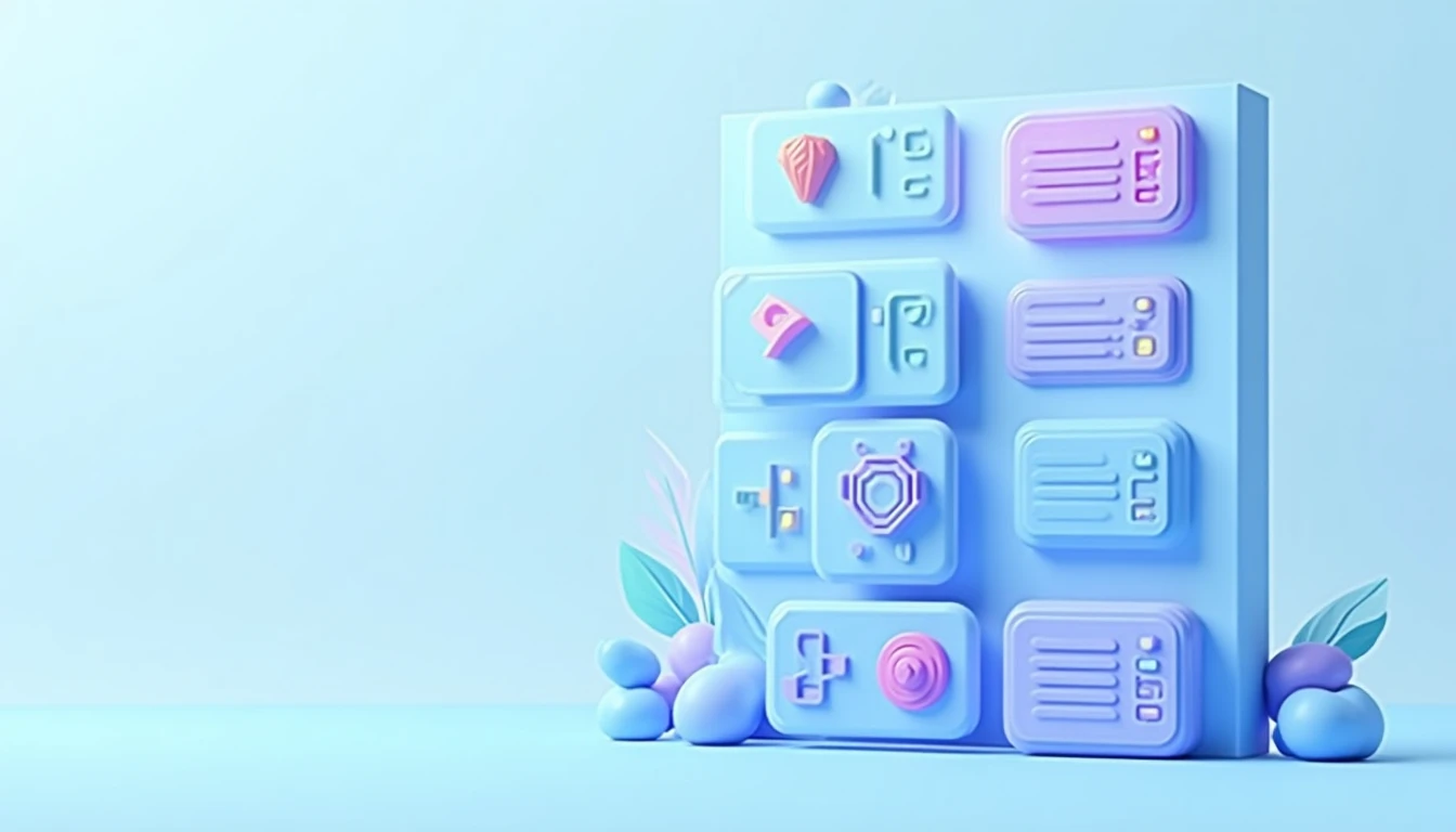 Debunking Common Mobile Game Myths