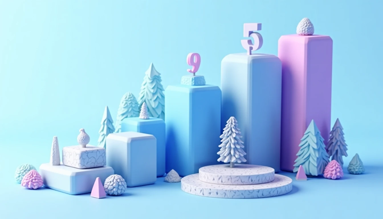 Debunking Common Myths About Mobile Games