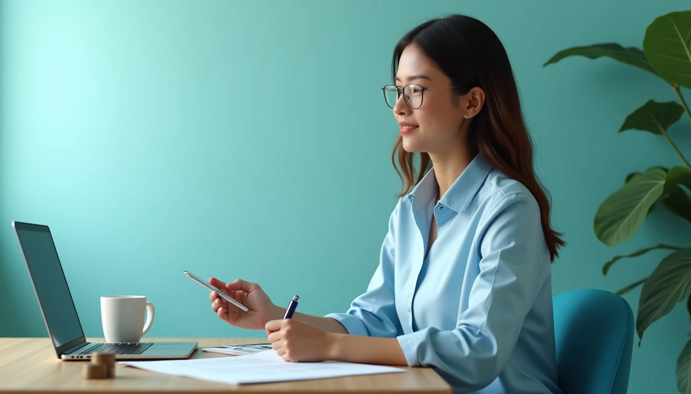 Debunking Common Myths About Personal Loans