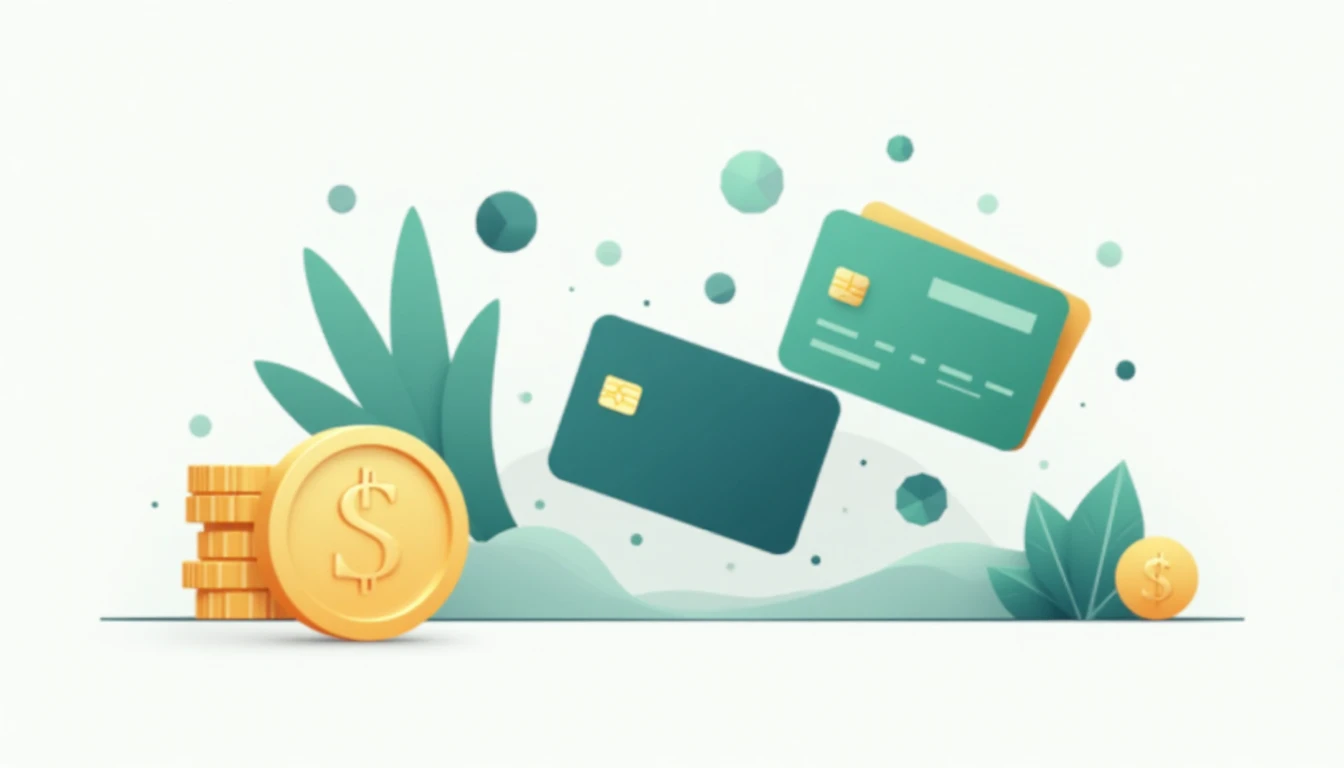 Debunking Common Myths About Rewards Credit Cards