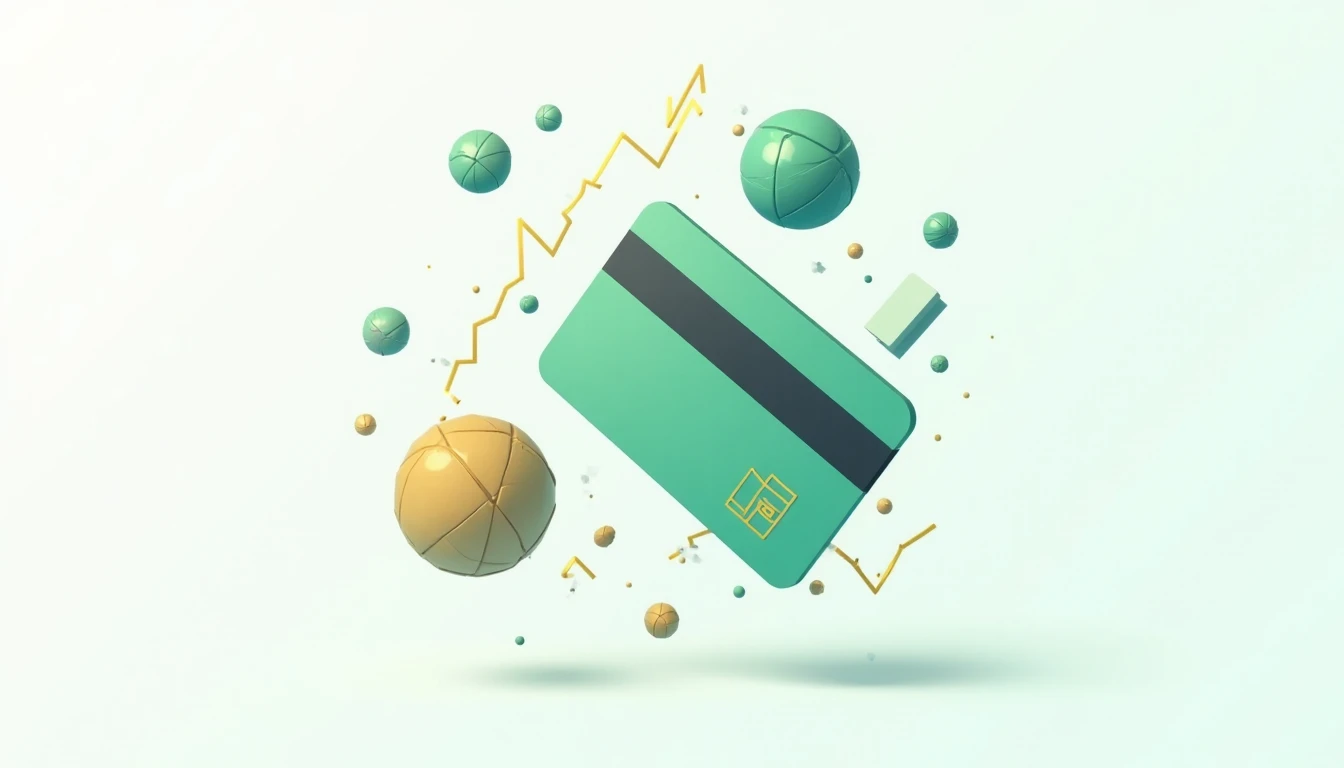 Debunking Common Myths About Rewards Credit Cards