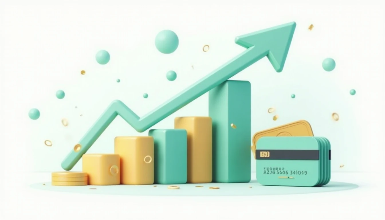 Debunking Common Myths About Rewards Credit Cards