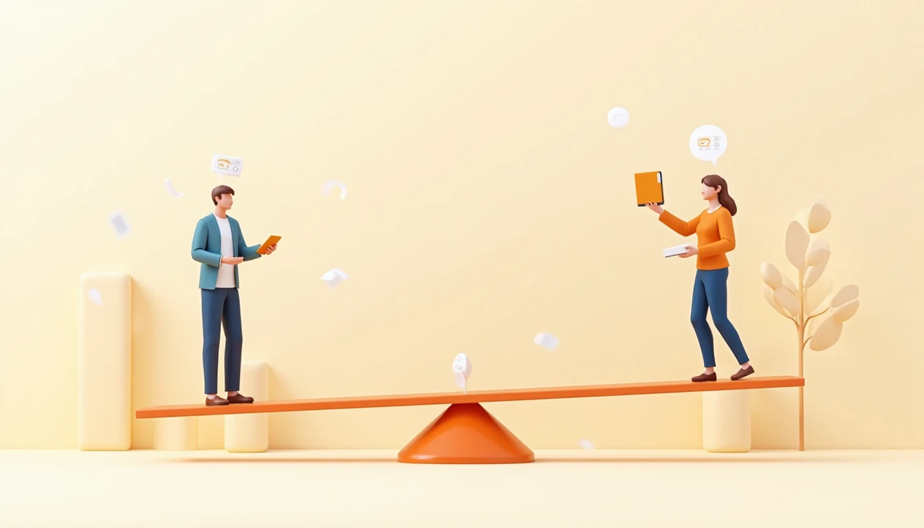 Debunking Common Personal Loan Myths