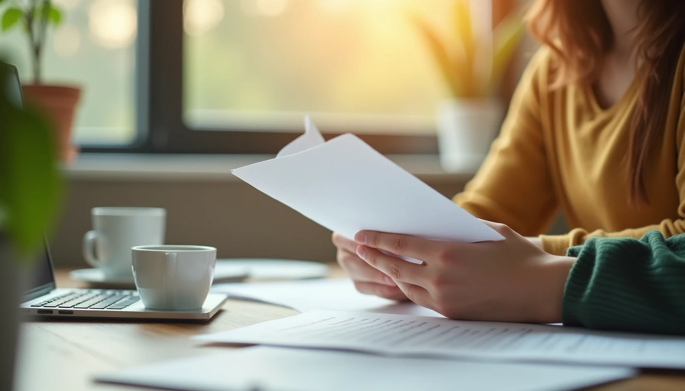 Debunking Common Personal Loan Myths
