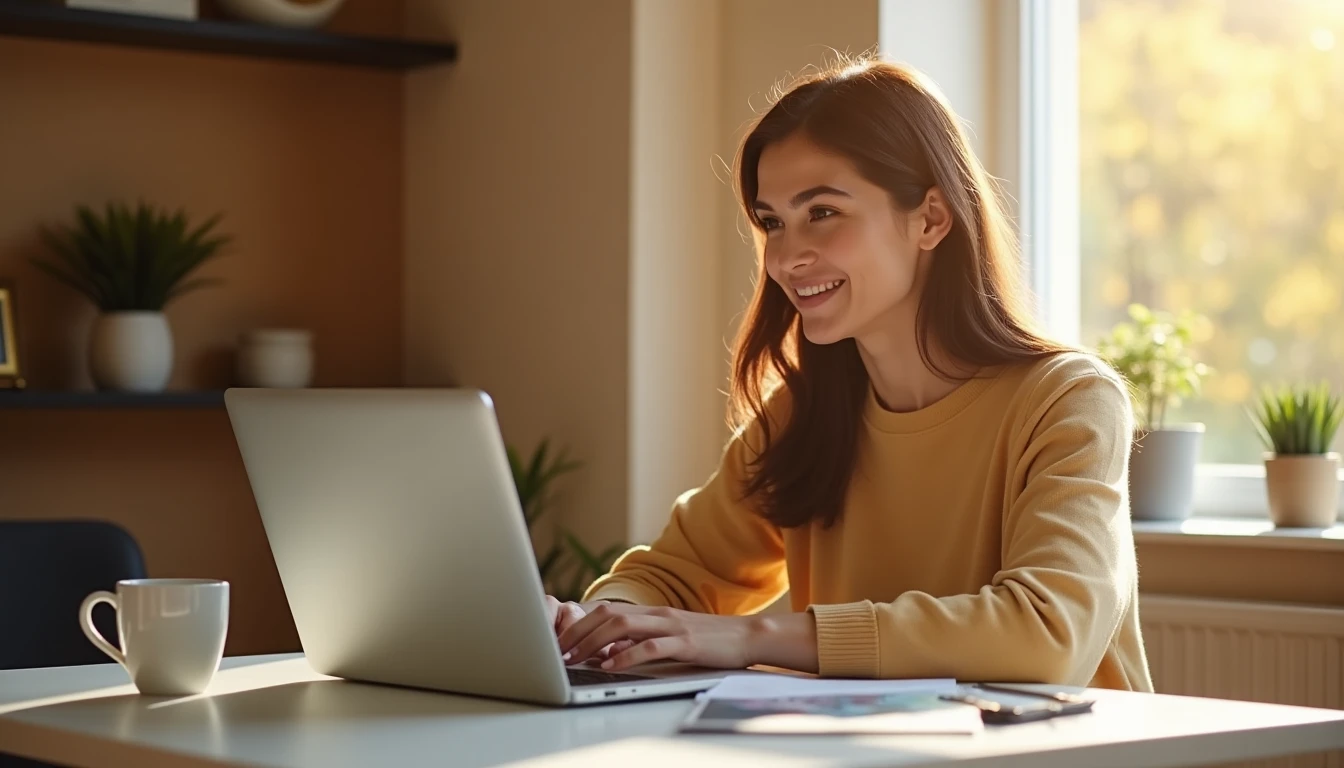 Debunking Common Personal Loan Myths