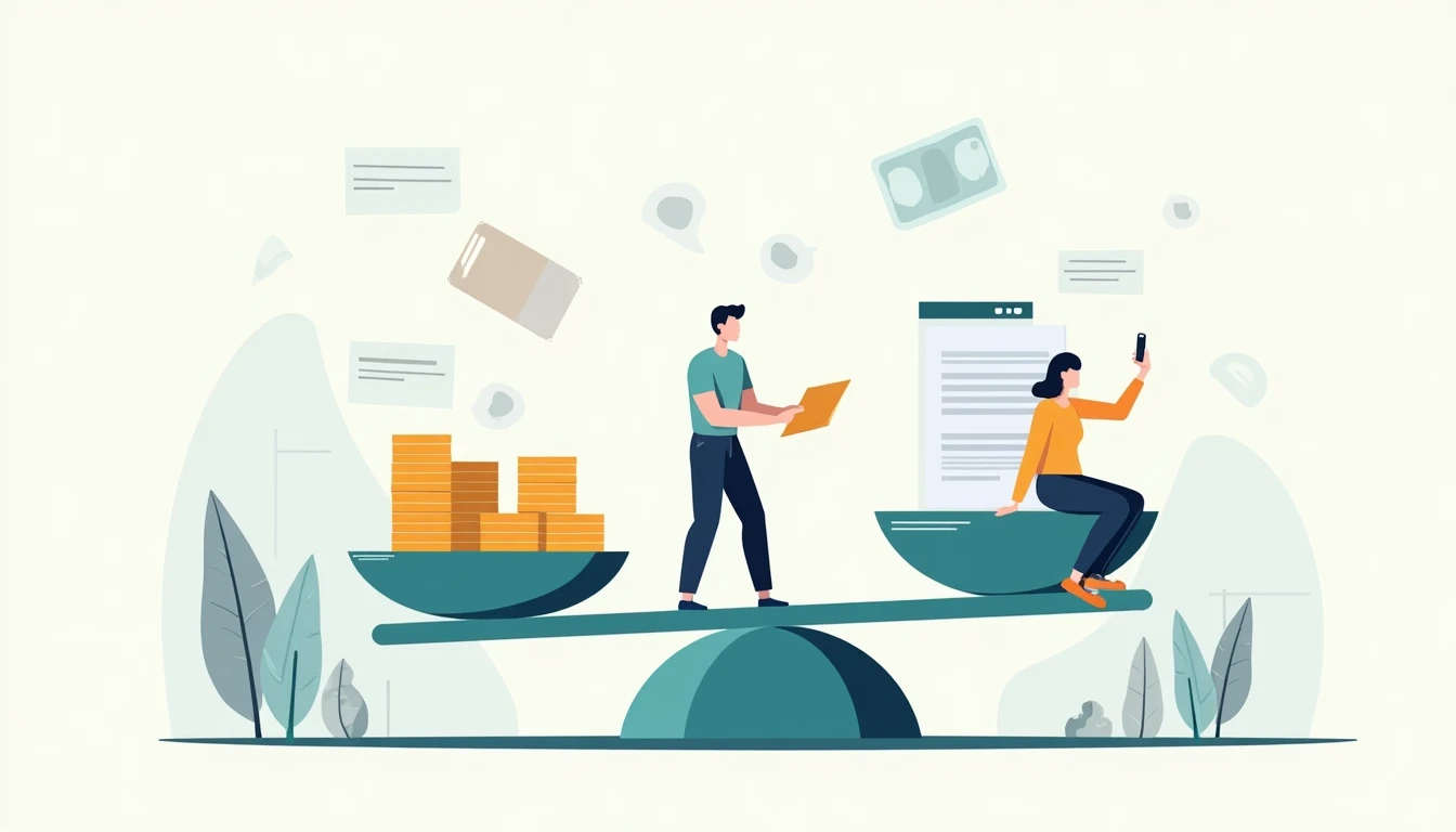 Debunking Common Personal Loan Myths: Truths You Need to Know