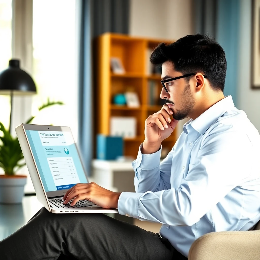 Debunking Common Personal Loan Myths: What You Need to Know