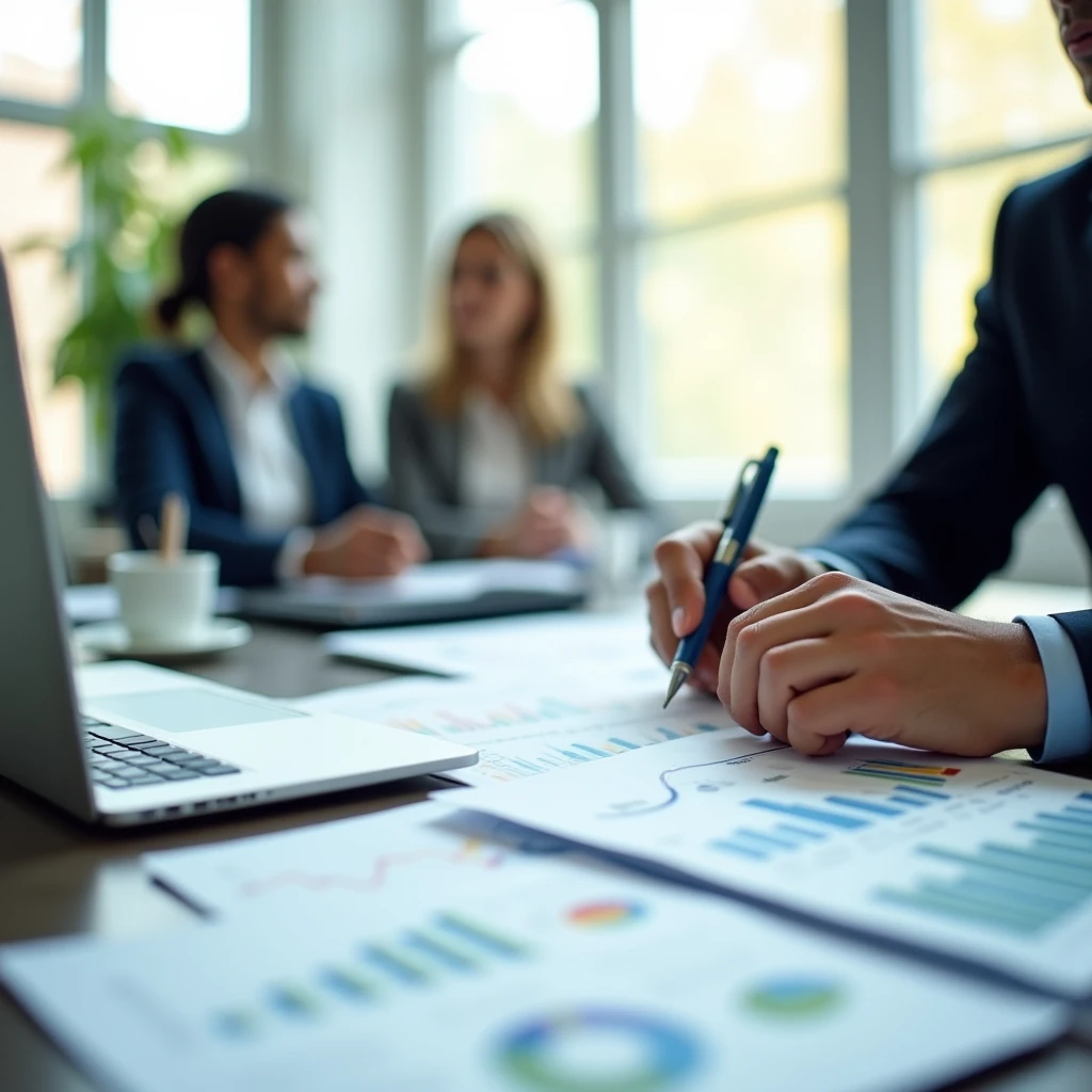 Debunking Common Personal Loan Myths: What You Really Need to Know