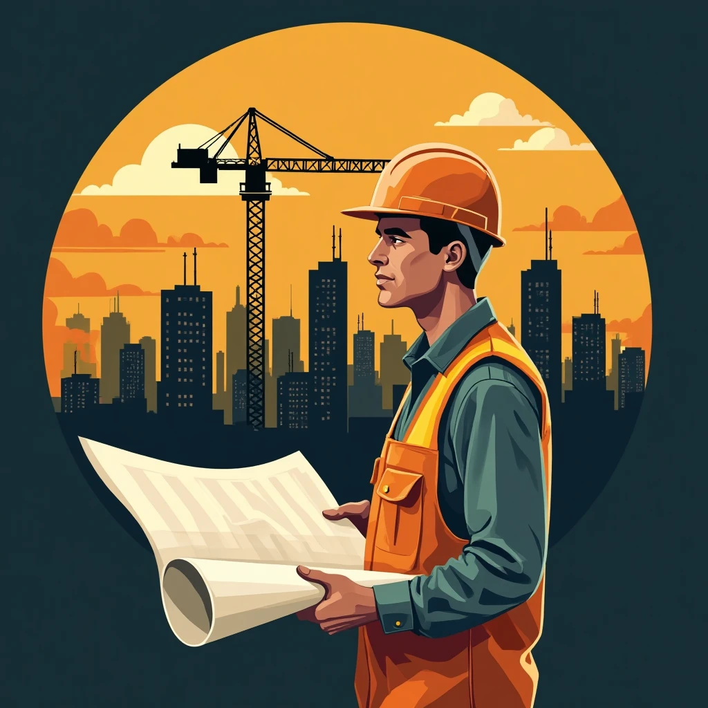 Debunking Construction Myths: What Really Matters