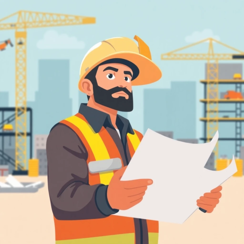 Debunking Construction Myths: What's Really True?
