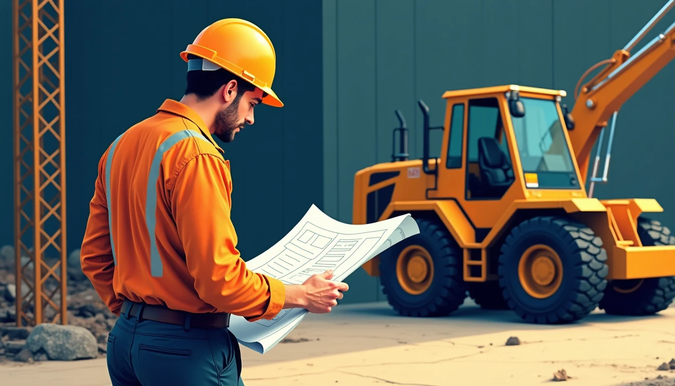 Debunking Construction Myths: What's True and What's Not