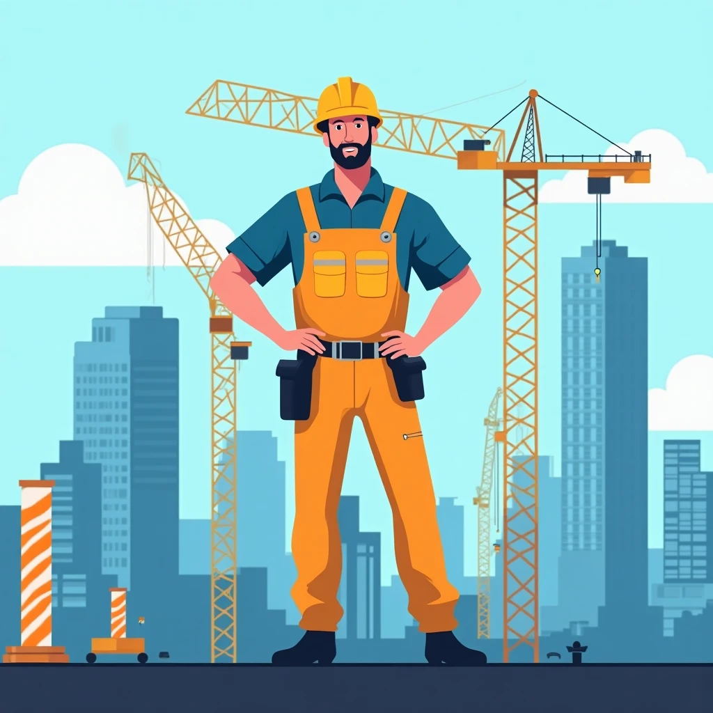 Debunking Construction Myths: What You Need to Know