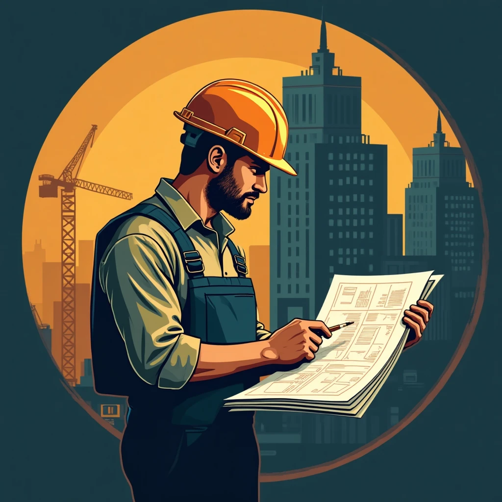 Debunking Construction Myths: What You Really Need to Know