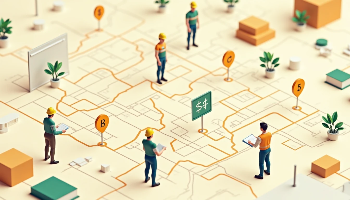 Debunking Construction Myths: What You Really Need to Know