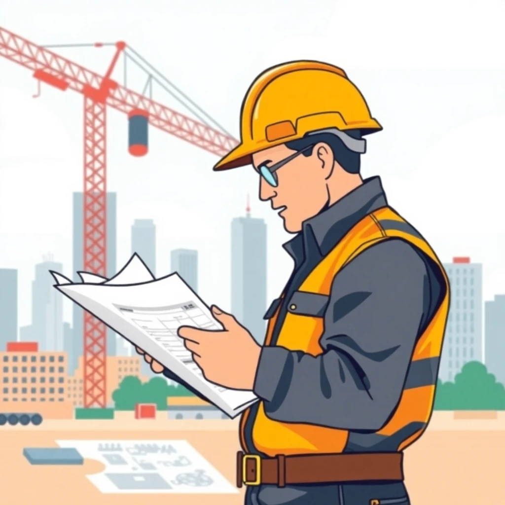 Debunking Construction Myths: What You Really Need to Know