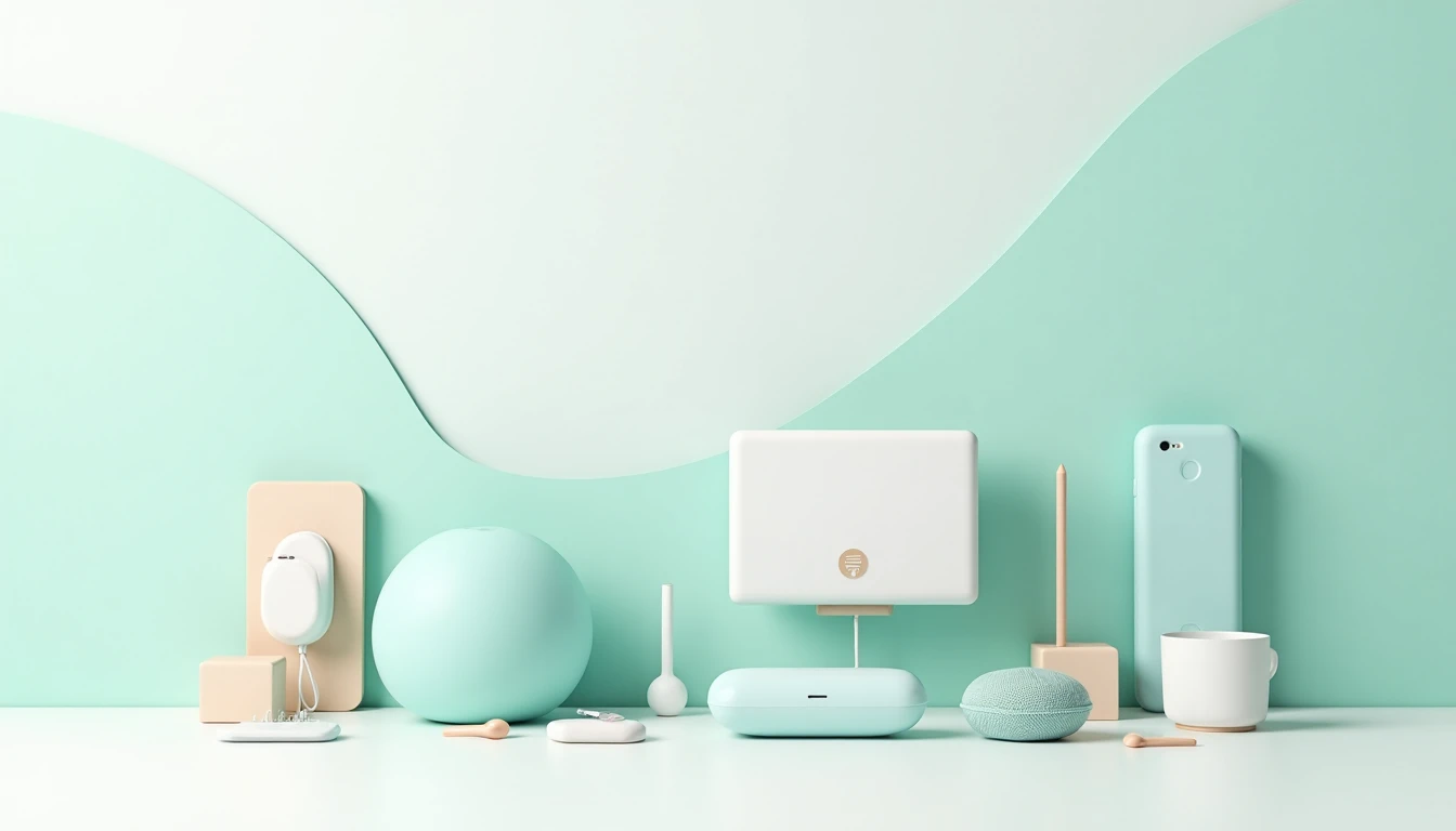 Debunking Consumer Electronics Myths: What You Need to Know