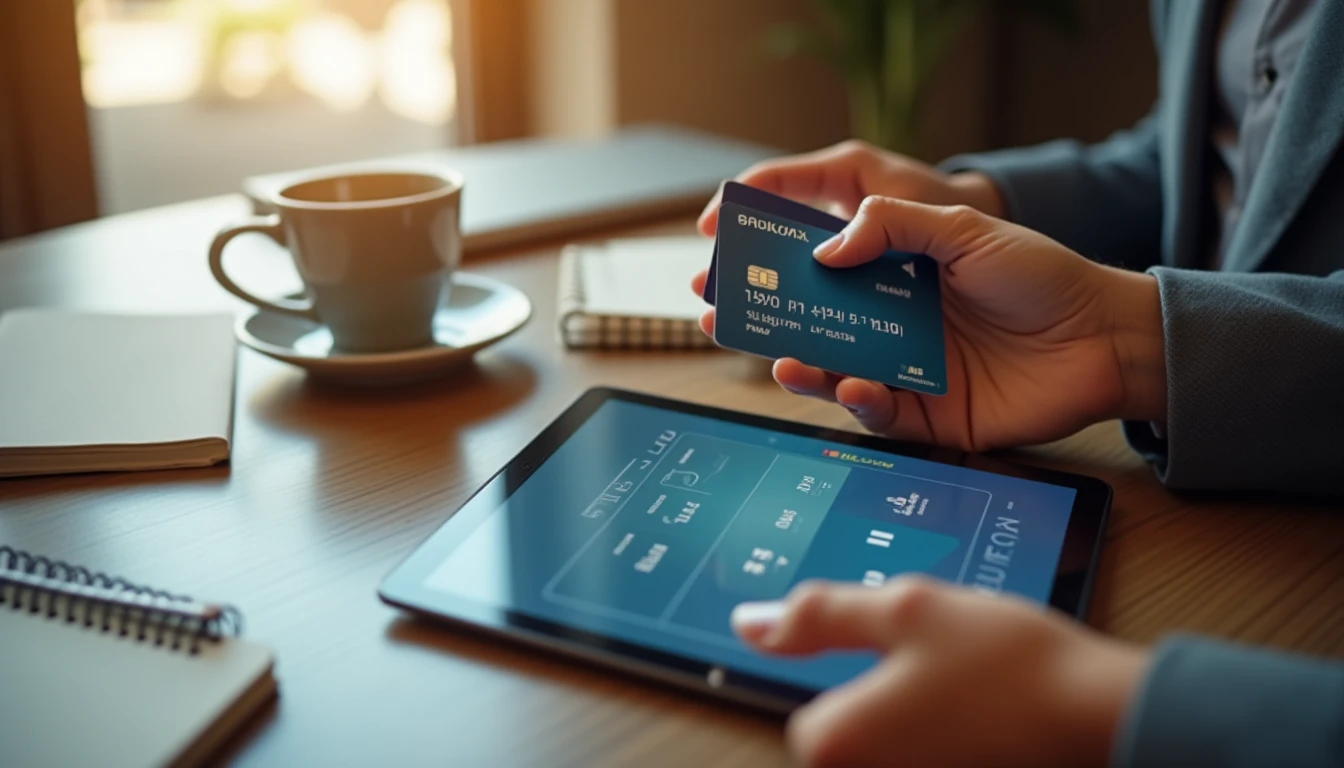 Debunking Credit Card Myths: What You Really Need to Know