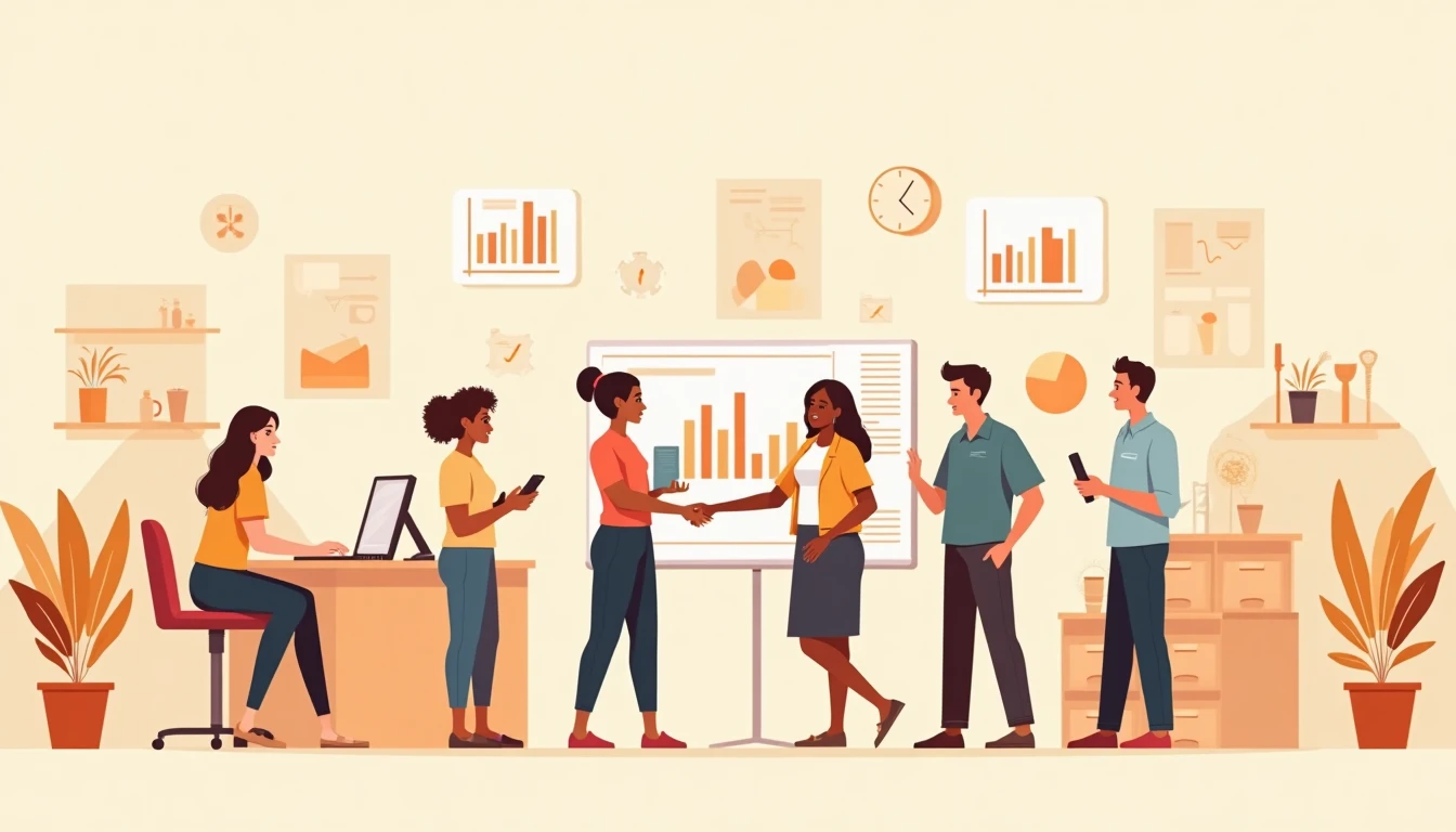 Debunking Customer Service Job Myths for 2026