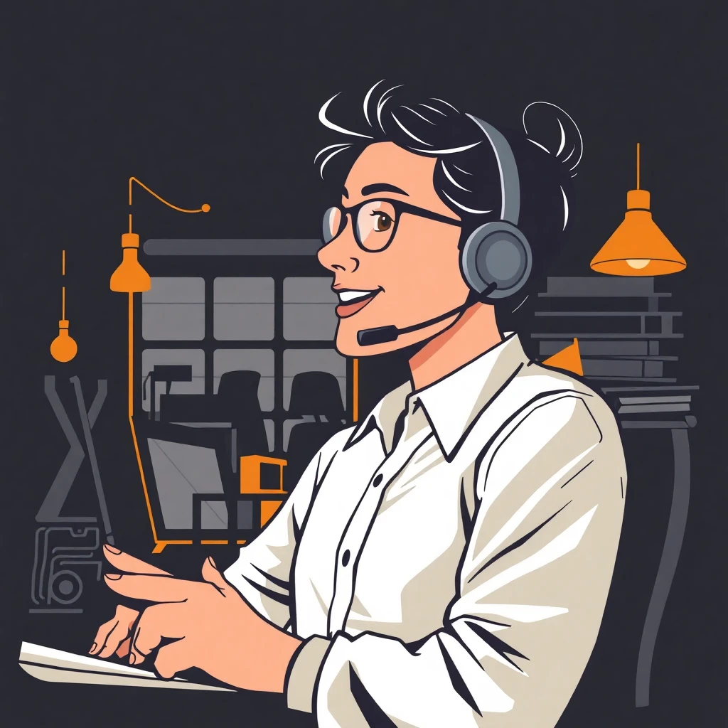 Debunking Customer Service Job Myths: What You Really Need to Know