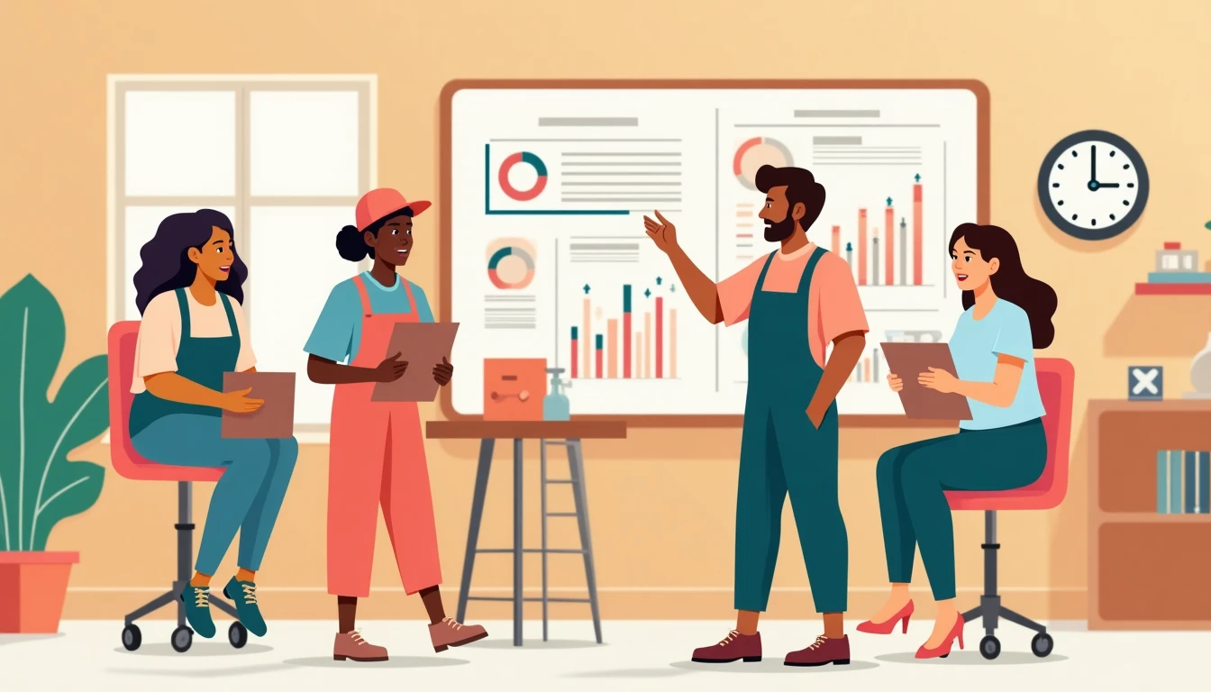 Debunking Customer Service Job Myths