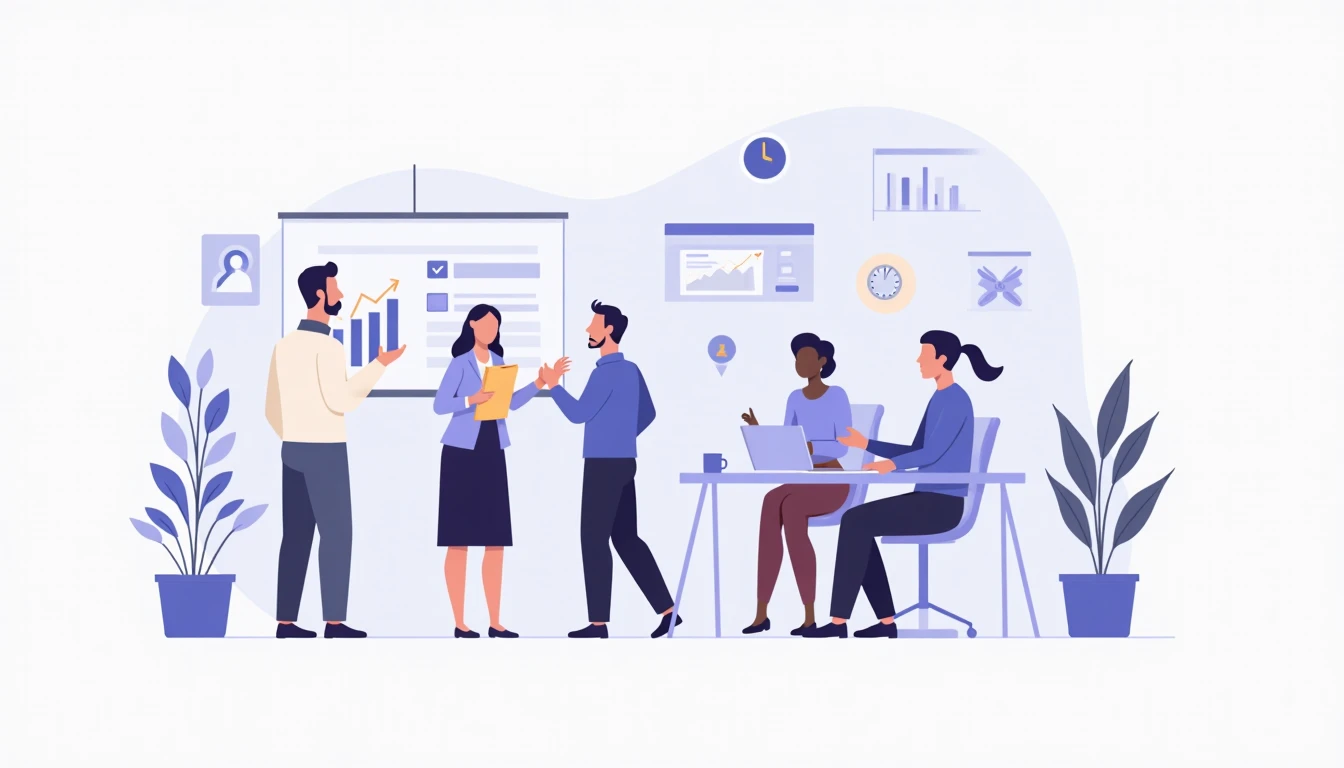 Debunking Customer Service Myths for Job Seekers
